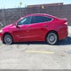 3FA6P0RU0ER203740 2014 Ford Fusion Hybrid Titanium auction photo thumbnail 14