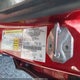 3FA6P0RU0ER203740 2014 Ford Fusion Hybrid Titanium auction photo thumbnail 9
