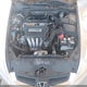 1HGCM56354A140126 2004 Honda Accord 2.4 Lx auction photo thumbnail 10