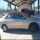 1HGCM56354A140126 2004 Honda Accord 2.4 Lx auction photo thumbnail 14