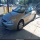 1HGCM56354A140126 2004 Honda Accord 2.4 Lx auction photo thumbnail 2