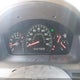 1HGCM56354A140126 2004 Honda Accord 2.4 Lx auction photo thumbnail 7