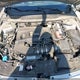 1HGCV2F31JA032819 2018 Honda Accord Sport 2.0T auction photo thumbnail 10