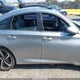 1HGCV2F31JA032819 2018 Honda Accord Sport 2.0T auction photo thumbnail 13