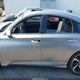 1HGCV2F31JA032819 2018 Honda Accord Sport 2.0T auction photo thumbnail 14