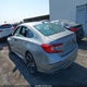1HGCV2F31JA032819 2018 Honda Accord Sport 2.0T auction photo thumbnail 3
