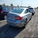 1HGCV2F31JA032819 2018 Honda Accord Sport 2.0T auction photo thumbnail 4