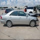 4T1BE30K84U346675 2004 Toyota Camry Xle auction photo thumbnail 12