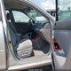 4T1BE30K84U346675 2004 Toyota Camry Xle auction photo thumbnail 5
