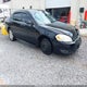 2G1WG5EK2B1150673 2011 Chevrolet Impala Lt auction photo thumbnail 1