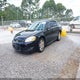 2G1WG5EK2B1150673 2011 Chevrolet Impala Lt auction photo thumbnail 2