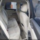 2G1WG5EK2B1150673 2011 Chevrolet Impala Lt auction photo thumbnail 8