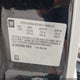 2G1WG5EK2B1150673 2011 Chevrolet Impala Lt auction photo thumbnail 9