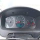 2G1WG5EK2B1150673 2011 Chevrolet Impala Lt auction photo thumbnail 7