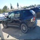 WP1AC29P09LA80952 2009 Porsche Cayenne Turbo S auction photo thumbnail 14
