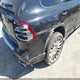 WP1AC29P09LA80952 2009 Porsche Cayenne Turbo S auction photo thumbnail 17