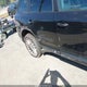 WP1AC29P09LA80952 2009 Porsche Cayenne Turbo S auction photo thumbnail 18