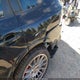 WP1AC29P09LA80952 2009 Porsche Cayenne Turbo S auction photo thumbnail 21