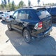 WP1AC29P09LA80952 2009 Porsche Cayenne Turbo S auction photo thumbnail 3