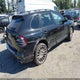 WP1AC29P09LA80952 2009 Porsche Cayenne Turbo S auction photo thumbnail 4