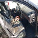WP1AC29P09LA80952 2009 Porsche Cayenne Turbo S auction photo thumbnail 5