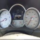 WP1AC29P09LA80952 2009 Porsche Cayenne Turbo S auction photo thumbnail 7