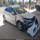 1G1BE5SM5J7245126 2018 Chevrolet Cruze Lt Auto auction photo thumbnail 1
