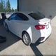 1G1BE5SM5J7245126 2018 Chevrolet Cruze Lt Auto auction photo thumbnail 3