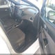 1G1BE5SM5J7245126 2018 Chevrolet Cruze Lt Auto auction photo thumbnail 5
