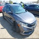 2HGFC2F64KH566736 2019 Honda Civic Lx auction photo thumbnail 1