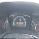 2HGFC2F64KH566736 2019 Honda Civic Lx auction photo thumbnail 7