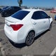 5YFBURHE8KP930996 2019 Toyota Corolla Se auction photo thumbnail 4