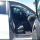 5YFBURHE8KP930996 2019 Toyota Corolla Se auction photo thumbnail 5