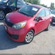 KNADM4A38C6087943 2012 Kia Rio Lx auction photo thumbnail 2