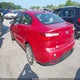 KNADM4A38C6087943 2012 Kia Rio Lx auction photo thumbnail 3