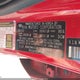 KNADM4A38C6087943 2012 Kia Rio Lx auction photo thumbnail 9