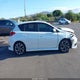 JTNKARJE9JJ567724 2018 Toyota Corolla Im auction photo thumbnail 14