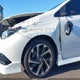 JTNKARJE9JJ567724 2018 Toyota Corolla Im auction photo thumbnail 18