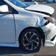 JTNKARJE9JJ567724 2018 Toyota Corolla Im auction photo thumbnail 21