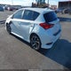 JTNKARJE9JJ567724 2018 Toyota Corolla Im auction photo thumbnail 3