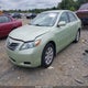 4T1BB46K59U102804 2009 Toyota Camry Hybrid auction photo thumbnail 2