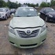 4T1BB46K59U102804 2009 Toyota Camry Hybrid auction photo thumbnail 6