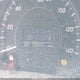 4T1BB46K59U102804 2009 Toyota Camry Hybrid auction photo thumbnail 7