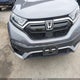 2HKRW1H56MH406742 2021 Honda Cr-V 2Wd Ex auction photo thumbnail 17