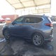 2HKRW1H56MH406742 2021 Honda Cr-V 2Wd Ex auction photo thumbnail 14