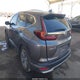 2HKRW1H56MH406742 2021 Honda Cr-V 2Wd Ex auction photo thumbnail 3
