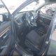 2HKRW1H56MH406742 2021 Honda Cr-V 2Wd Ex auction photo thumbnail 5