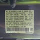 2HKRW1H56MH406742 2021 Honda Cr-V 2Wd Ex auction photo thumbnail 9