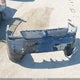 4T1F11AK4MU601788 2021 Toyota Camry Xle auction photo thumbnail 12
