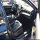 4T1F11AK4MU601788 2021 Toyota Camry Xle auction photo thumbnail 5